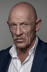 Joe Bausch profile photo