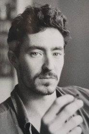 Lucas Meister profile photo