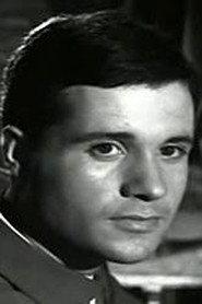 Manuel Manzaneque profile photo
