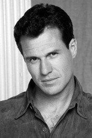 Brad Johnson profile photo