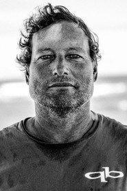 Dave Kalama profile photo