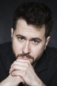Sergiusz Zymelka profile photo