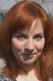 Helen Geets profile photo