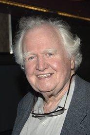 Malachy McCourt profile photo