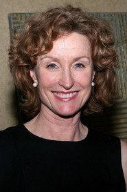 Lisa Banes profile photo