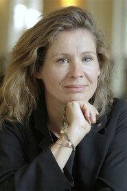 Jeannette Arndt profile photo