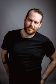 Brendon Phillips profile photo
