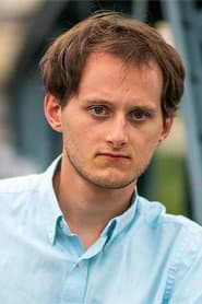Sean Sanguinet profile photo