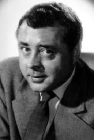 Wilfried Seyferth profile photo