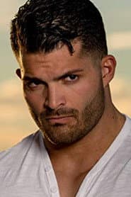 Mike Taverna profile photo