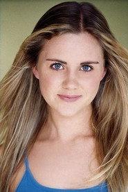 Ashley Chase profile photo