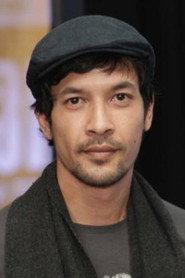 Edward Akbar profile photo