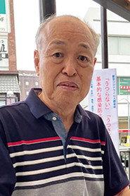Yûji Yamada profile photo