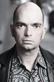 Peter New profile photo