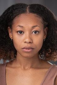 Jamila Gray profile photo