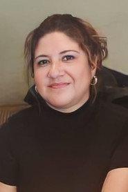 Beatriz Adriana profile photo