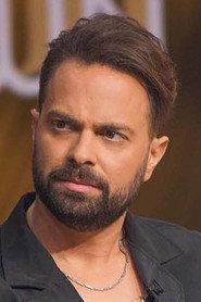 Ilias Vrettos profile photo