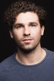 Jordan Mifsud profile photo