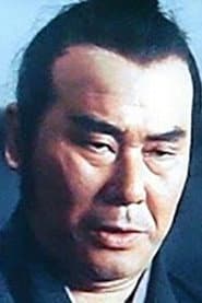 Ikkei Tamaki profile photo