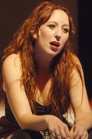 Talli Oren profile photo