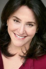 Robin Krieger profile photo