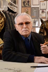 Piero Tosi profile photo