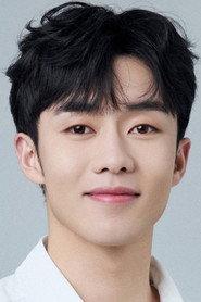 Kou Weilong profile photo