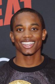Spoken Reasons profile photo