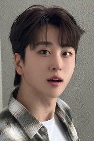 Kim Jin-kwon profile photo