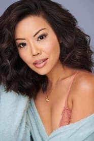 Gina Hiraizumi profile photo