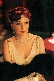 Melinda Mullins profile photo