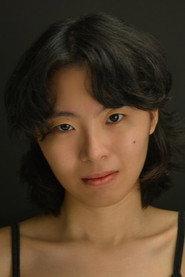 Amy Yeh profile photo
