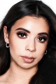 Jennifer Romen profile photo