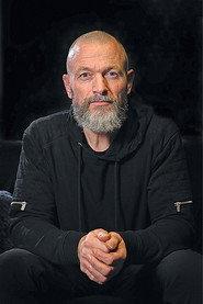 Fly profile photo