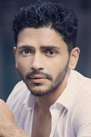 Arjun Chakrabarty profile photo