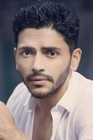 Arjun Chakrabarty profile photo
