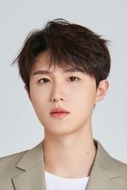 Chen Yian profile photo