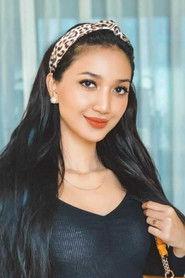 Rita Nurmaliza profile photo