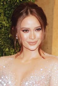 Arci Muñoz profile photo