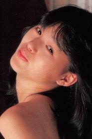 Tomomi Segawa profile photo