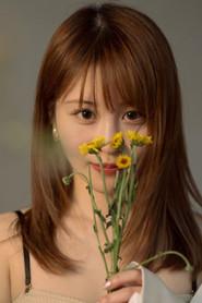 伍凯立 profile photo