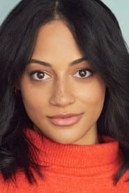 Angel Prater profile photo