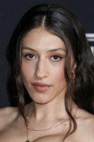 Noa Fisher profile photo