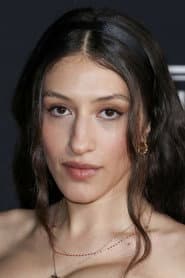 Noa Fisher profile photo