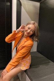 Chuthikan Chawasathienphong profile photo