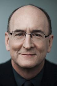 Peter Gelb profile photo