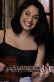Jennifer Franco profile photo