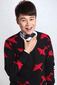 Tao Shen profile photo