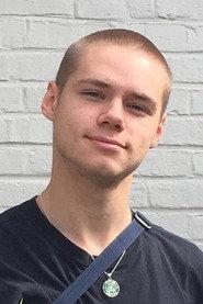 Pepijn Vandelanotte profile photo