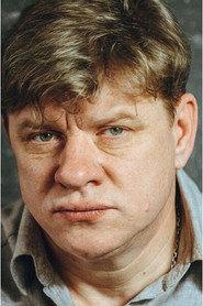 Dmitriy Blokhin profile photo